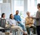 What You Can Learn from Matt Haycox Coaching Programme
