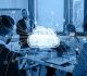 What is cloud computing infrastructure