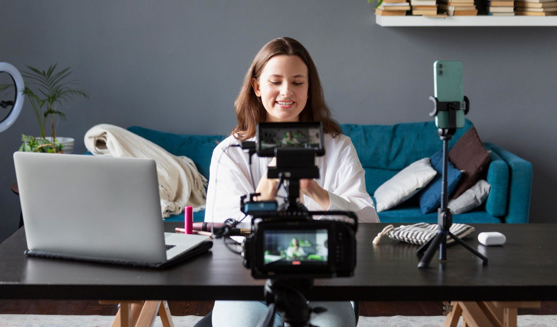 Why Is YouTube Marketing Important For Your Business