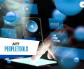 att peopletools