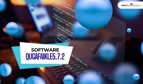 can I get qugafaikle5.7.2