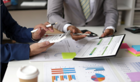 Hidden business costs
