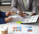 Hidden business costs
