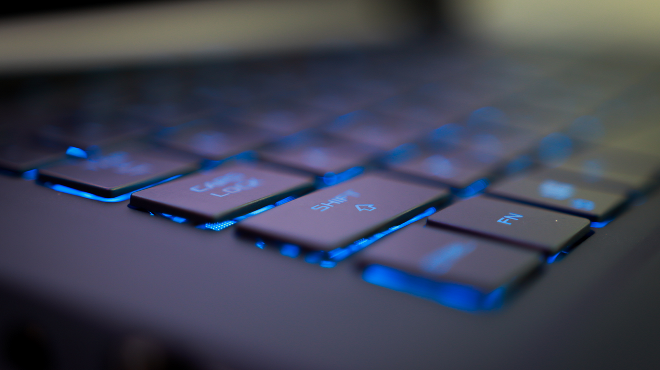 What Are Some Notable UK Cybersecurity Strategy