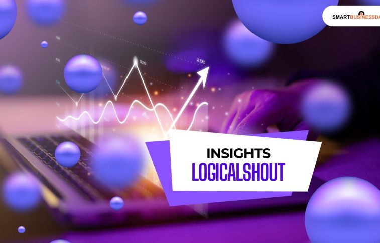 insights logicalshout