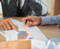 legal funding for businesses