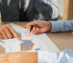 legal funding for businesses