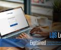 lqs login