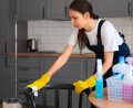 misconceptions about maid service