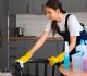 misconceptions about maid service