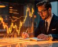 opening a forex account in Malaysia