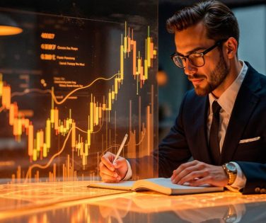 opening a forex account in Malaysia
