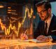 opening a forex account in Malaysia