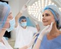 patient satisfaction in aesthetic surgery