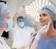 patient satisfaction in aesthetic surgery
