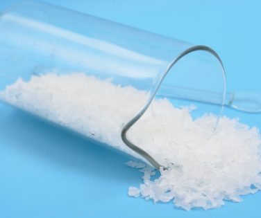 polyvinyl alcohol packaging