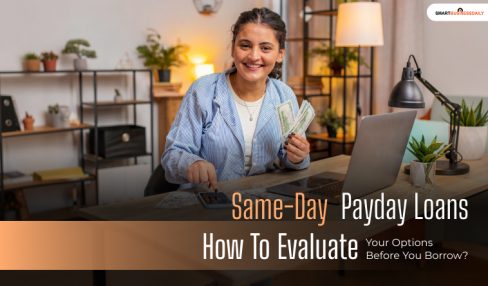 same-day payday loans
