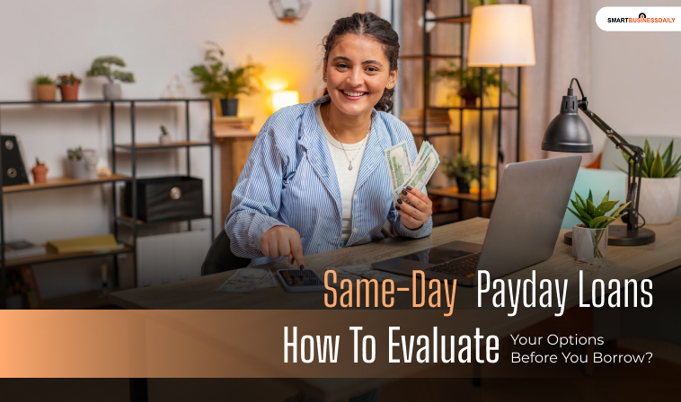same-day payday loans