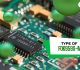 type of fok959s-m