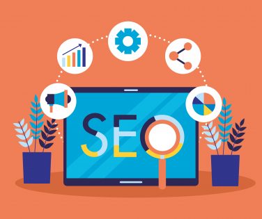 top seo services