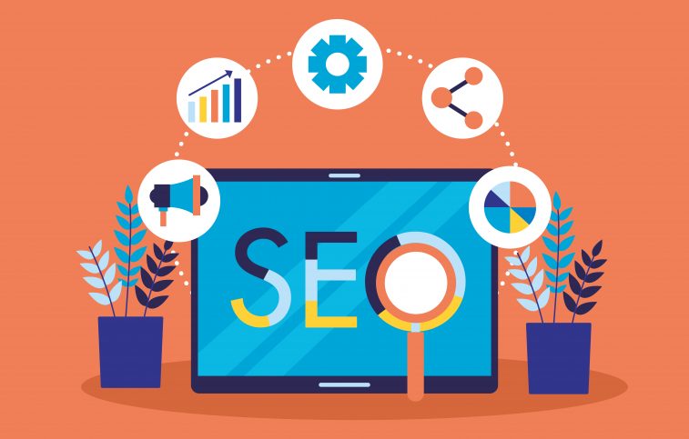 top seo services