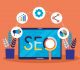 top seo services