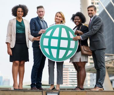 Solid oxide fuel cell