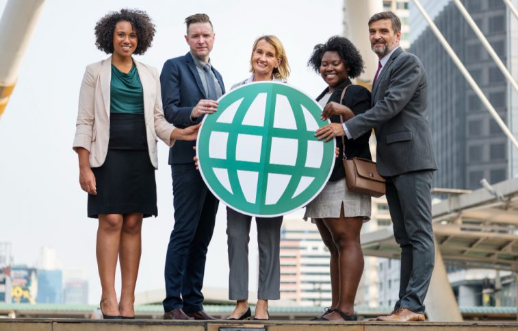 Solid oxide fuel cell