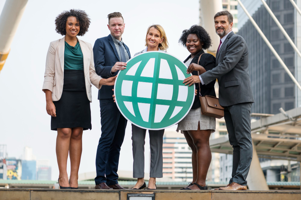 Solid oxide fuel cell