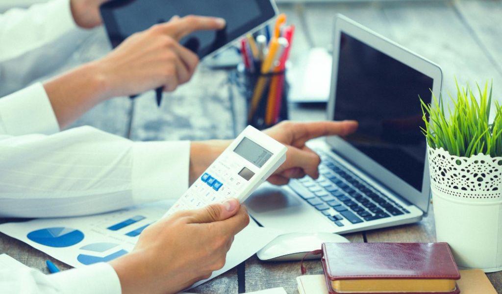 Accounts Receivable Automation