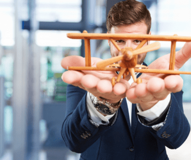 Aviation safety compliance