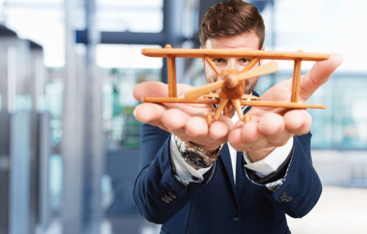 Aviation safety compliance