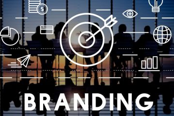 Brand consistency across digital platforms