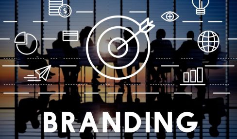 Brand consistency across digital platforms