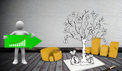 Hidden Cost Of Inefficiency In Business