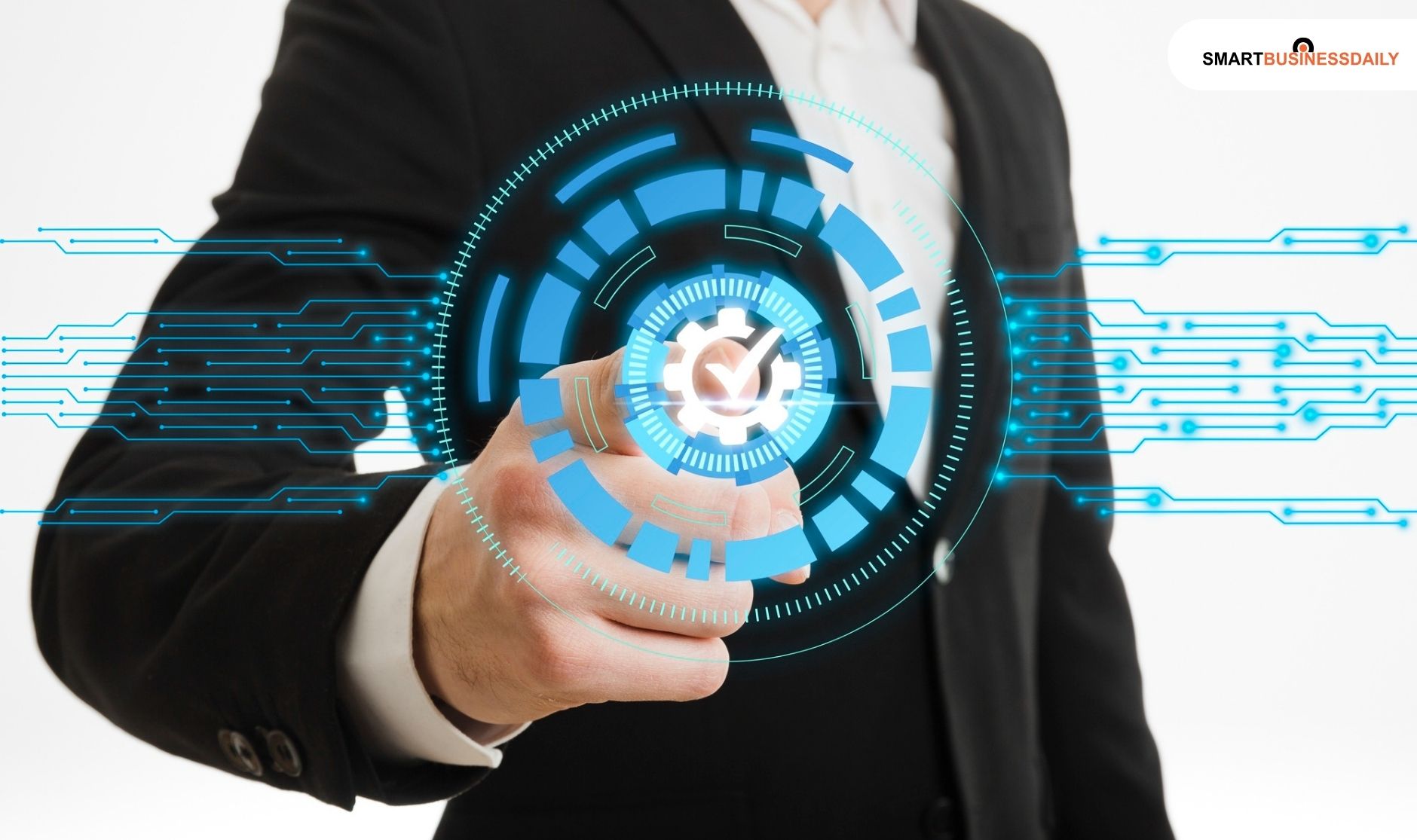 How Can You Integrate Zuivozraxkronosquz with Other Systems