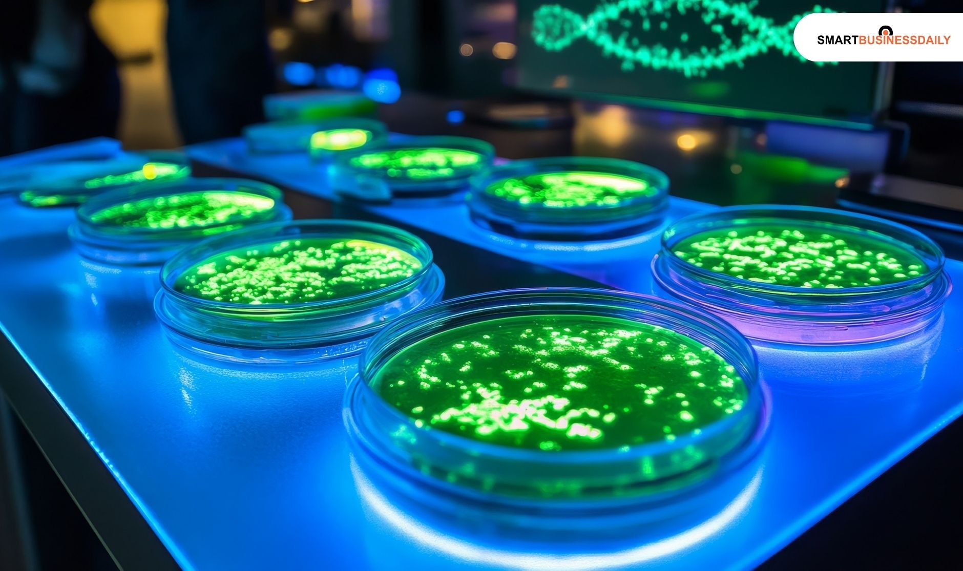 How Does Wurduxalgoilds Work