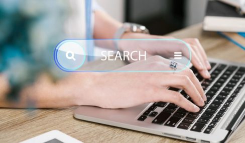 How White Label SEO Helps Agencies Scale Without Overhead