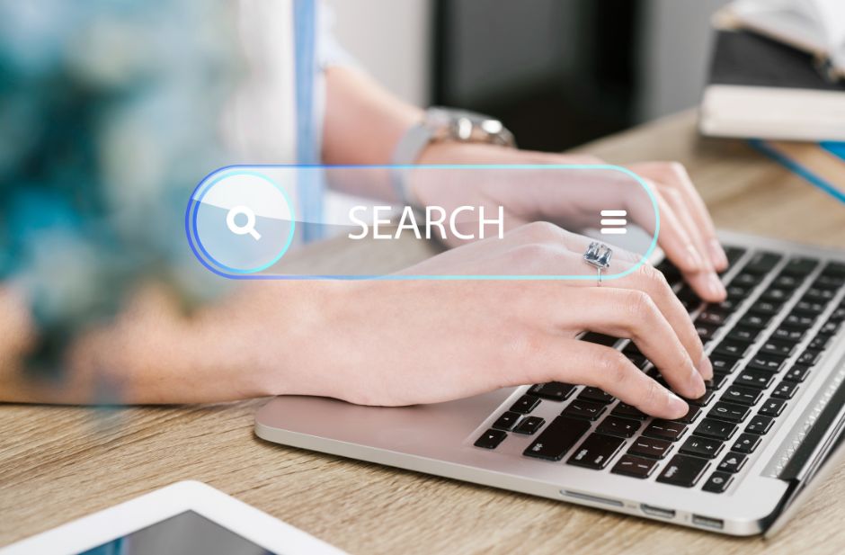 How White Label SEO Helps Agencies Scale Without Overhead