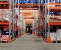 How to Improve Supply Chain Visibility