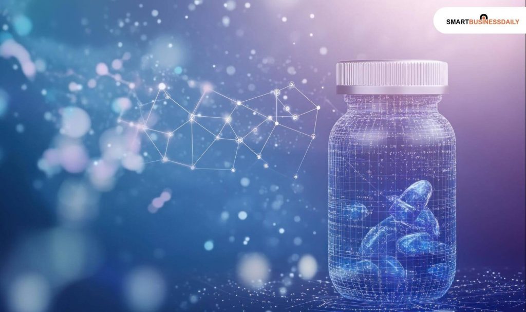 What Are The Possible Risks Involved