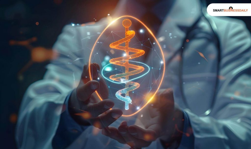 What Is The Public Saying