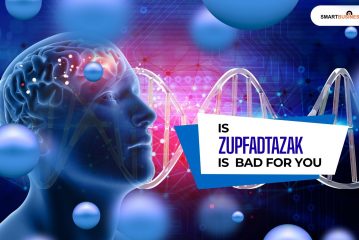 Is zupfadtazak bad for you