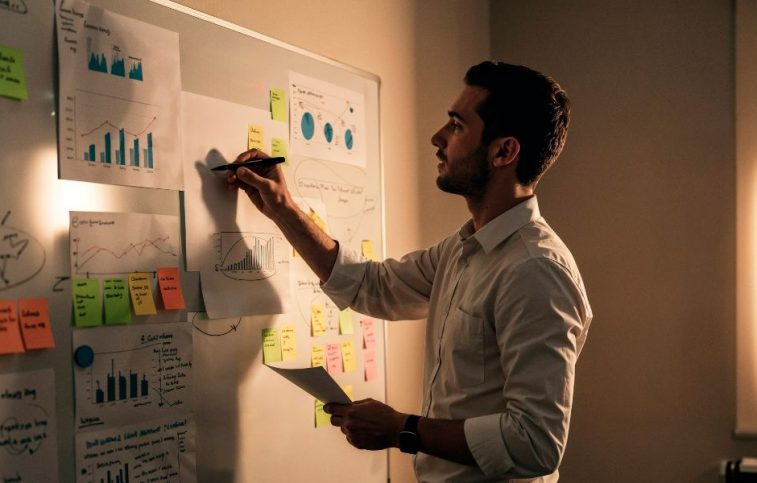 Options trading in the Nordic markets