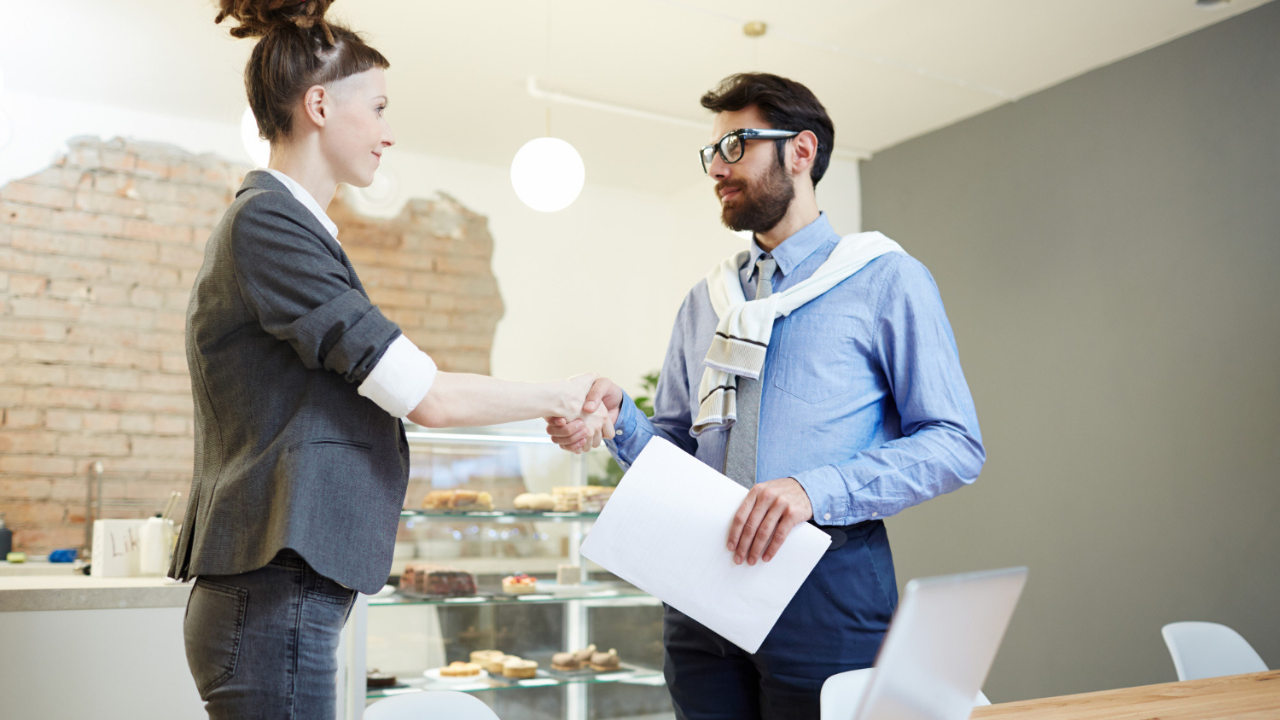 Sell your business fast or for maximum value