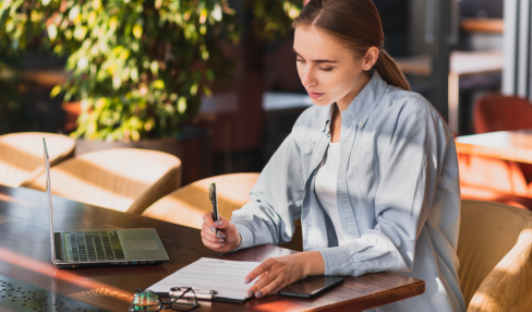 Small business year end checklist