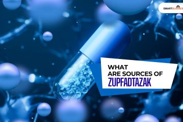 Sources Of Zupfadtazak