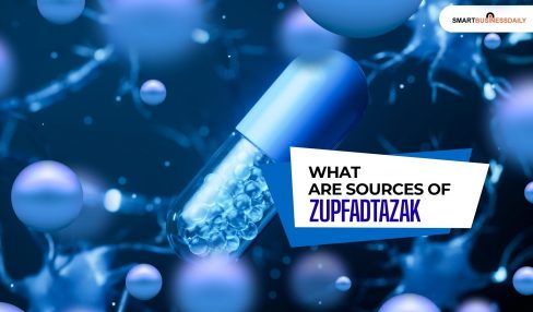 Sources Of Zupfadtazak