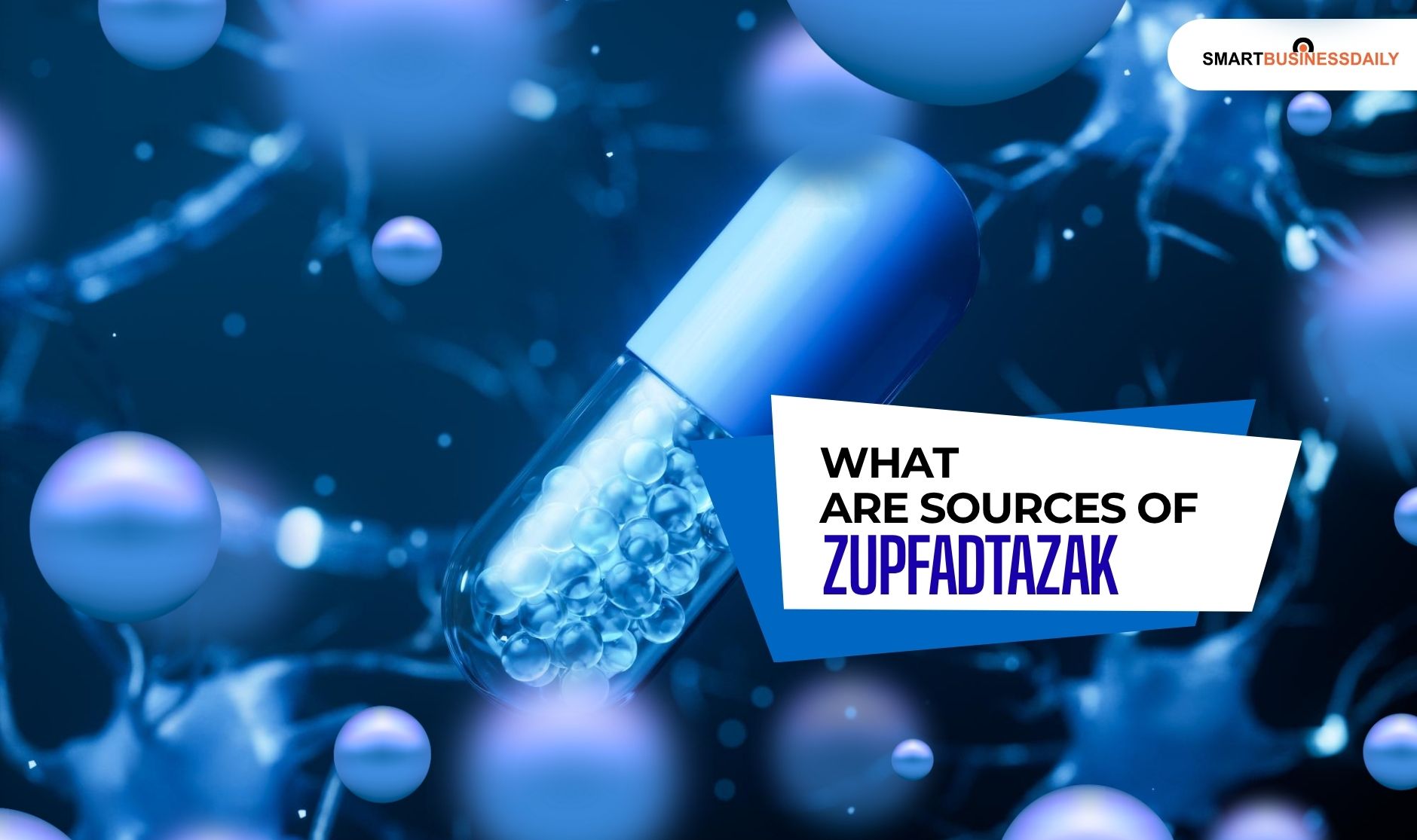 Sources Of Zupfadtazak