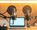Top Cybersecurity Podcasts